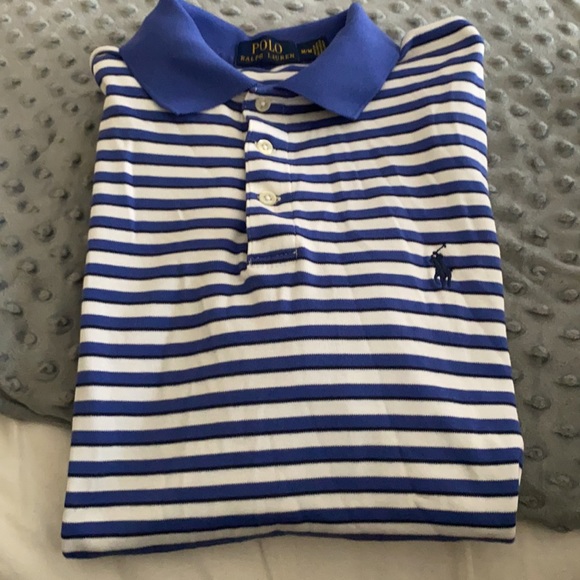 Polo Short Sleeve - Picture 2 of 4